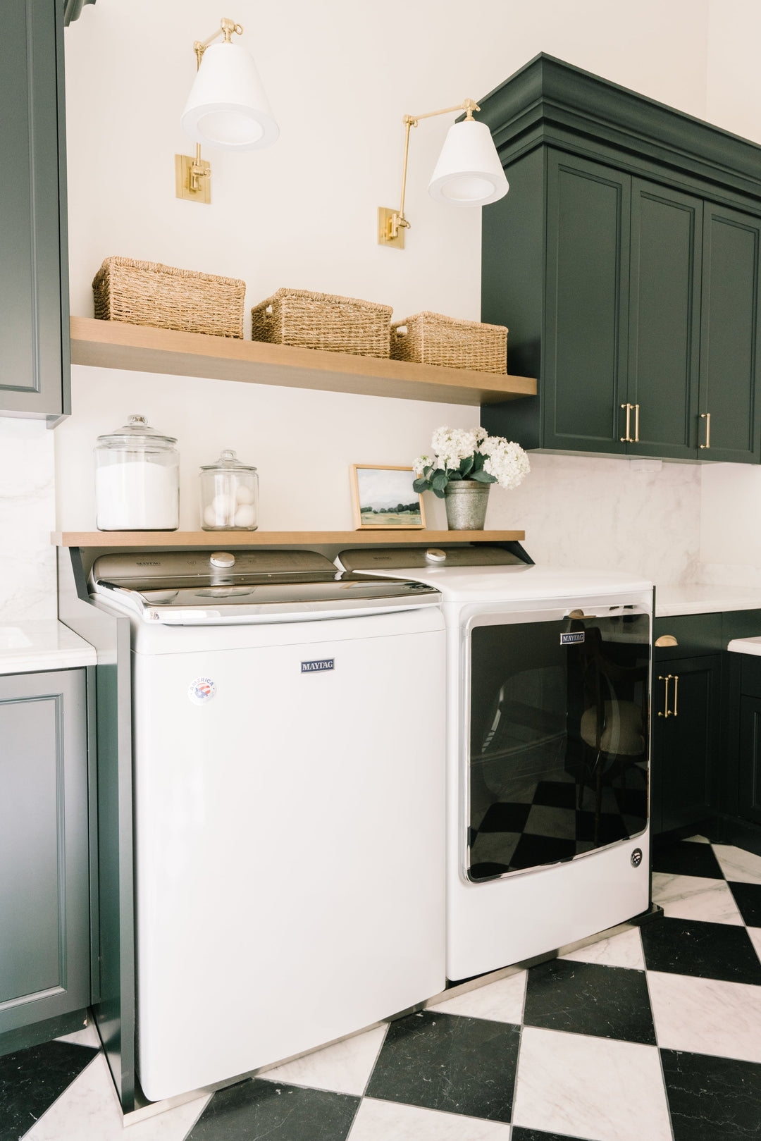 Hudson Valley Lighting 