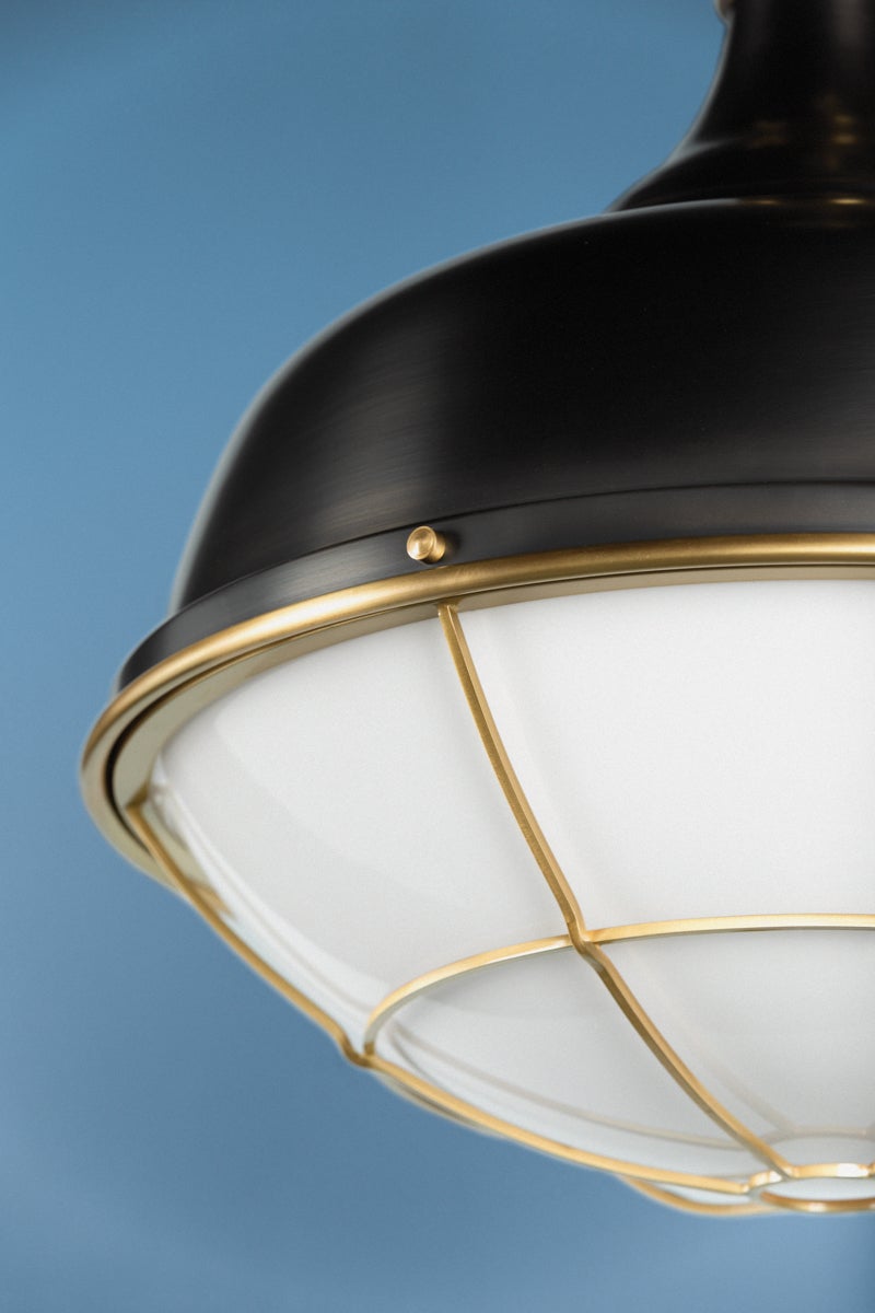 Hudson Valley Lighting 