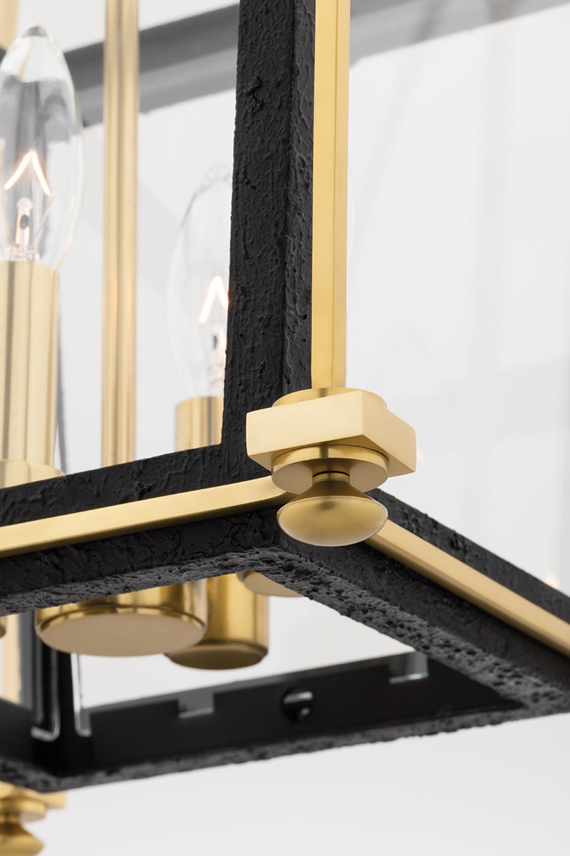 Hudson Valley Lighting 