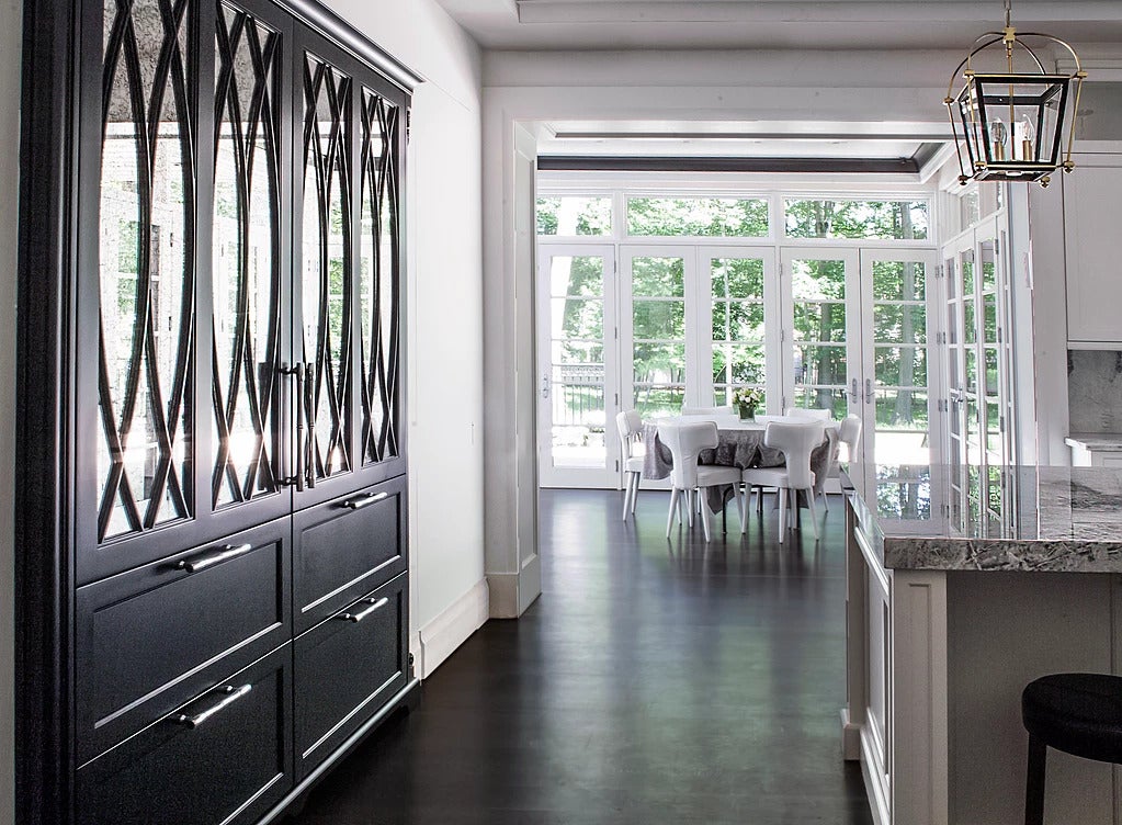 Hudson Valley Lighting 