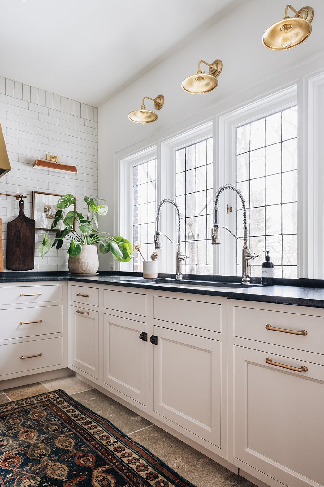 Holtsville Picture Light Hudson Valley Lighting