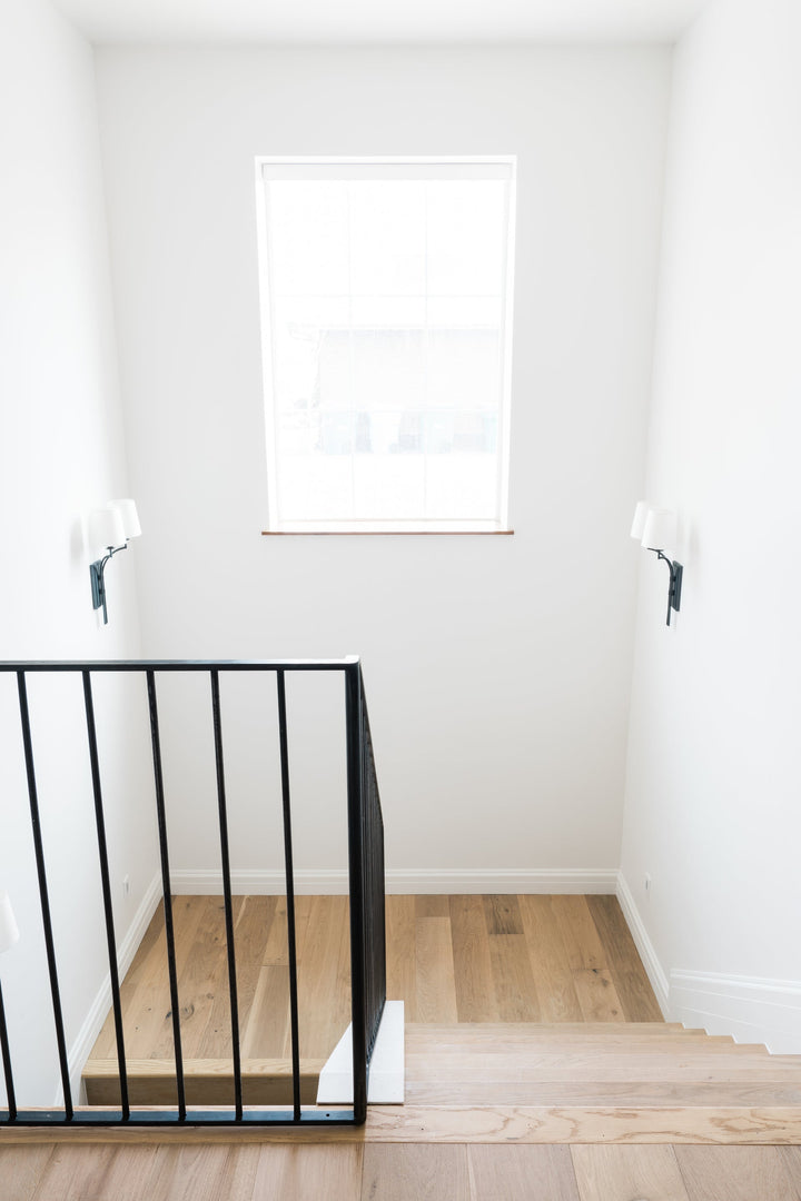 Glenford Wall Sconce Hudson Valley Lighting