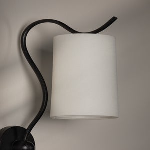 Igneous Wall Sconce Troy Lighting