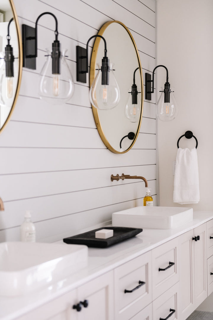 Hudson Valley Lighting 