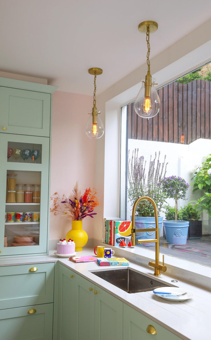 Hudson Valley Lighting 