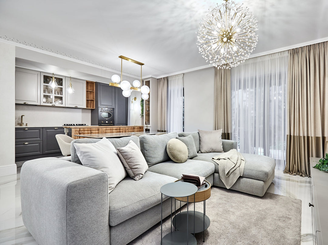 Hudson Valley Lighting 