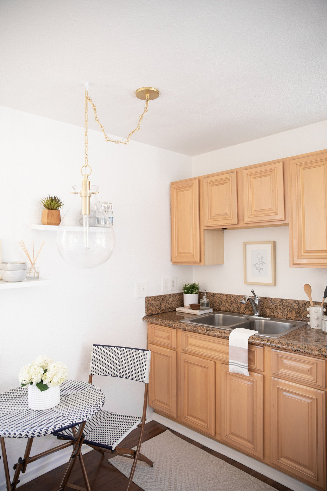 Hudson Valley Lighting 