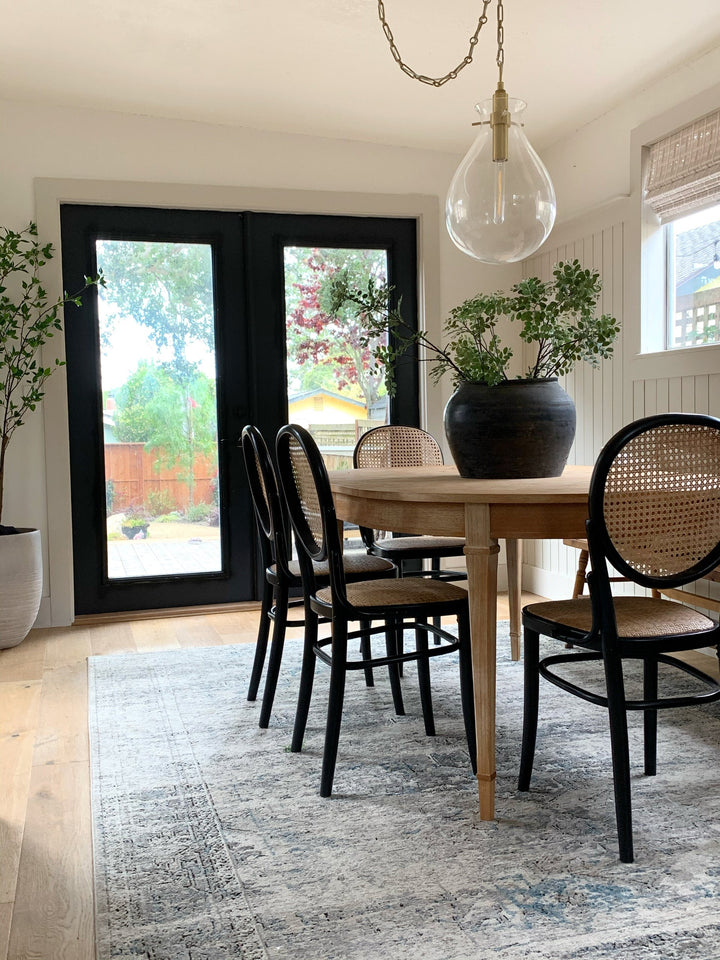 Hudson Valley Lighting 