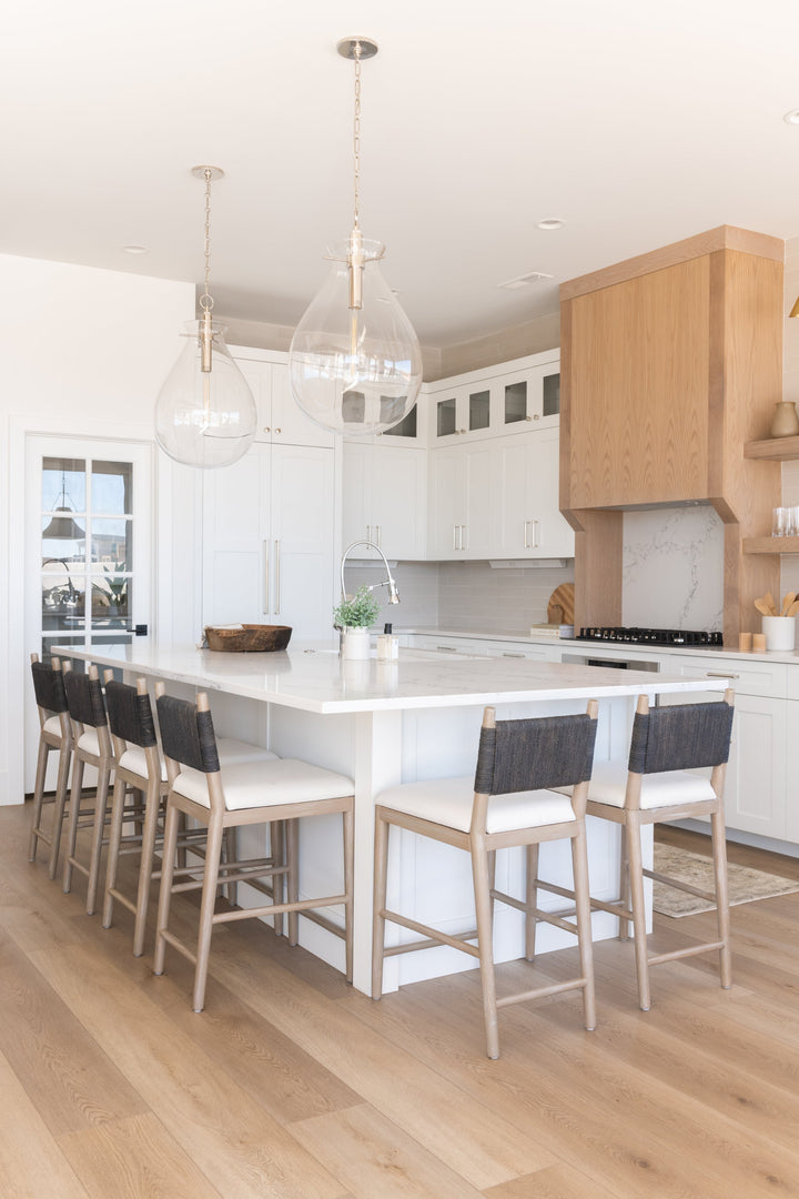 Hudson Valley Lighting 