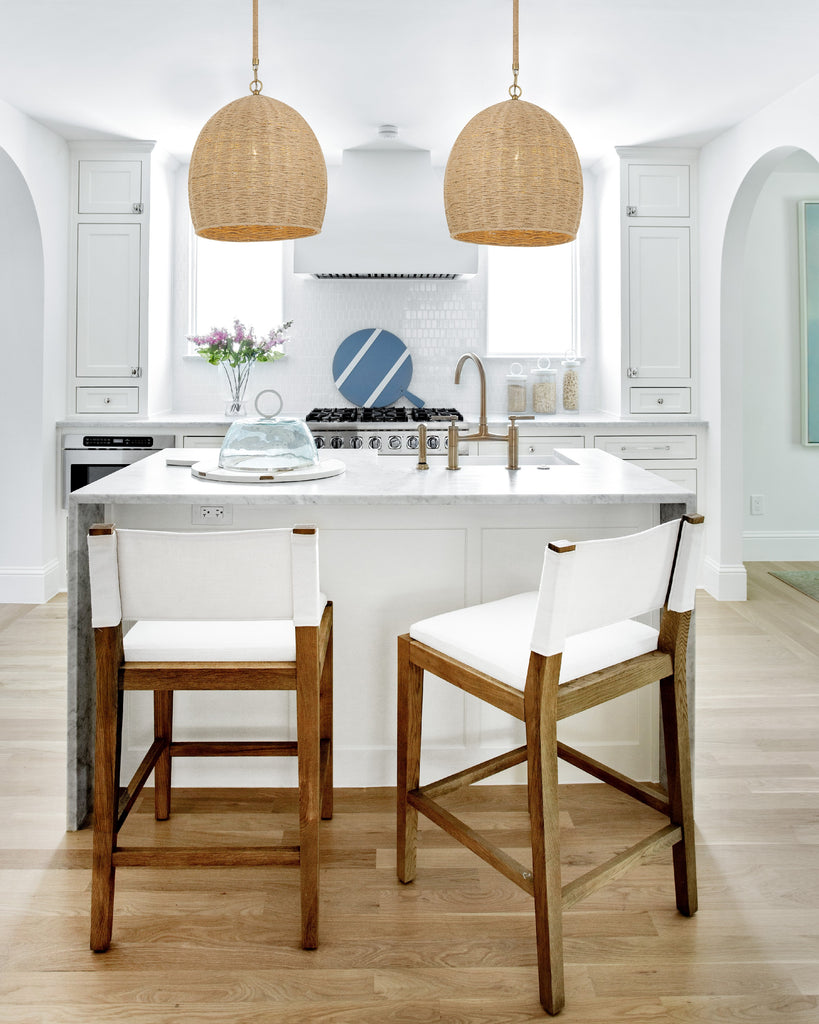 Crystorama Crystorama Jace 1 Light Soft Gold Pendant