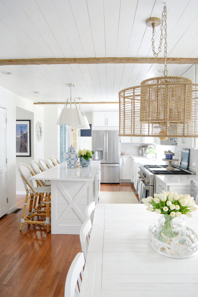 Crystorama Crystorama Jayna 4 Light Burnished Silver Chandelier