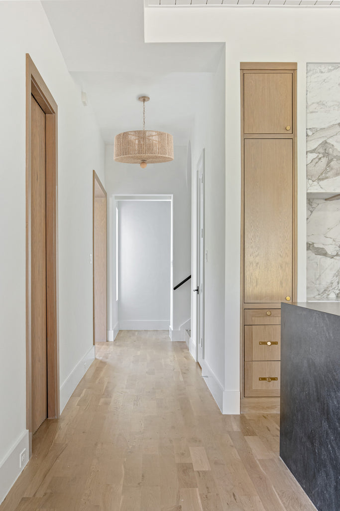 Crystorama Crystorama Jessa 5 Light Burnished Silver Chandelier