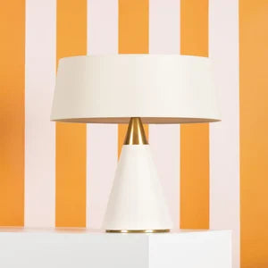 Jen Table Lamp Mitzi