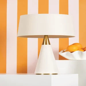 Jen Table Lamp Mitzi