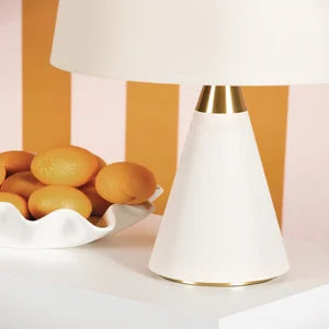 Jen Table Lamp Mitzi