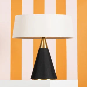 Jen Table Lamp Mitzi