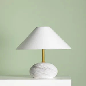 Jewel Table Lamp Mitzi