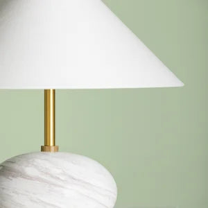 Jewel Table Lamp Mitzi