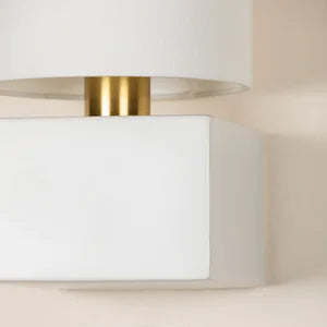 Joey Wall Sconce Mitzi