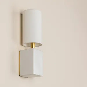 Joey Wall Sconce Mitzi