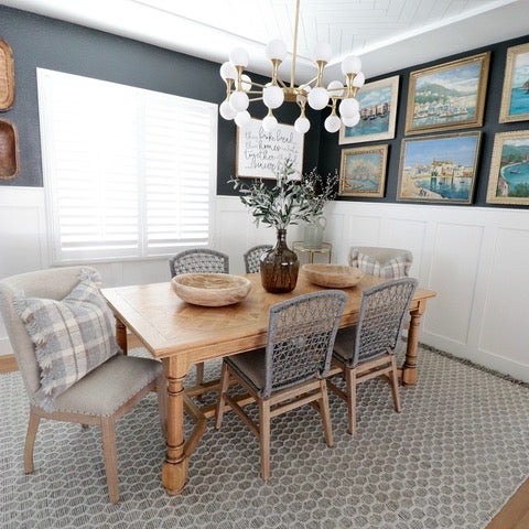 Astoria Chandelier Hudson Valley Lighting