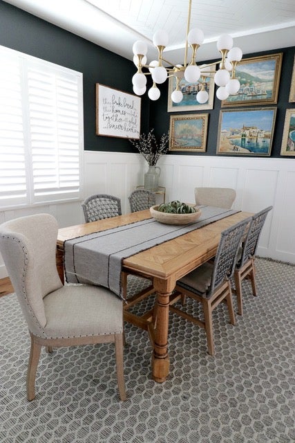 Astoria Chandelier Hudson Valley Lighting