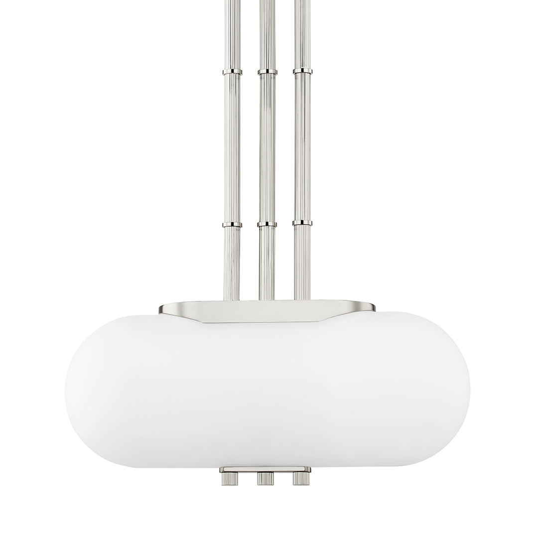 Hudson Valley Lighting 