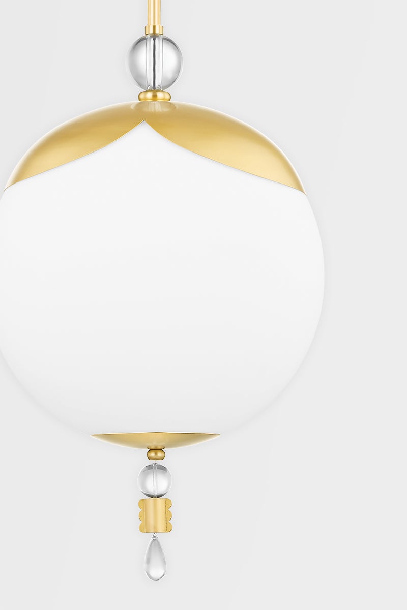 Hudson Valley Lighting 