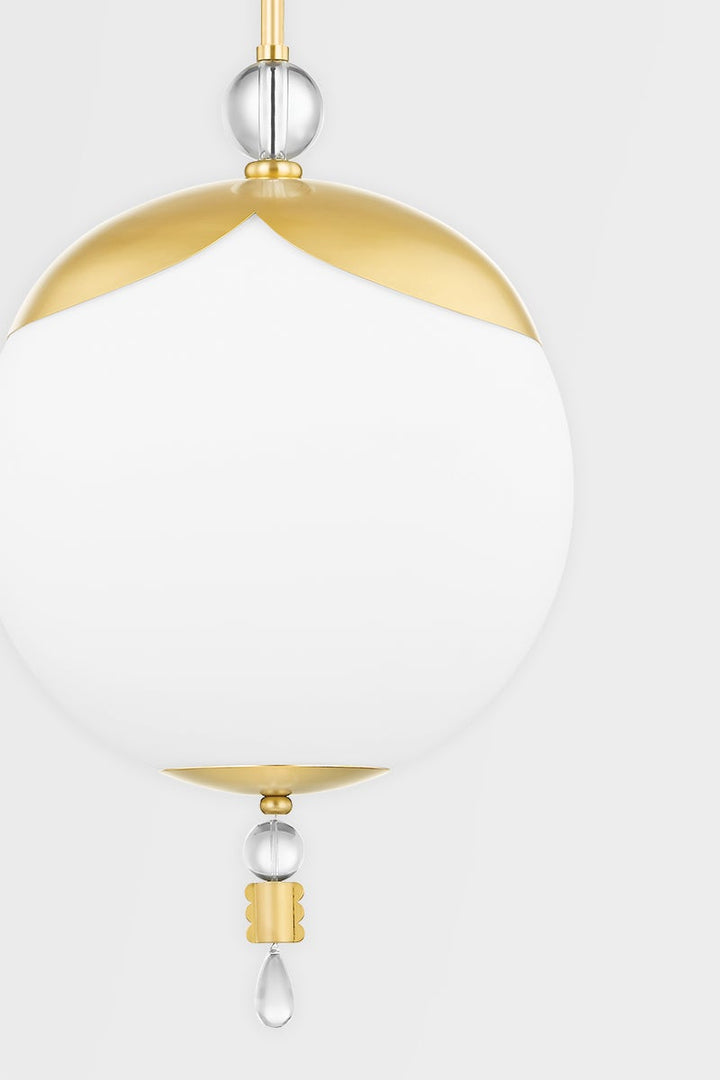 Hudson Valley Lighting 