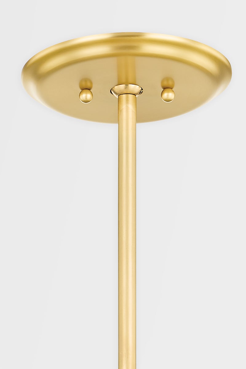 Hudson Valley Lighting 