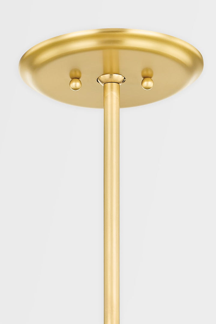 Hudson Valley Lighting 