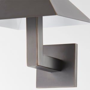 Knight Wall Sconce Troy Lighting