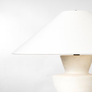 Kamas Table Lamp Troy Lighting