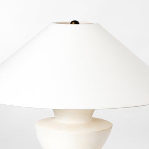 Kamas Table Lamp Troy Lighting