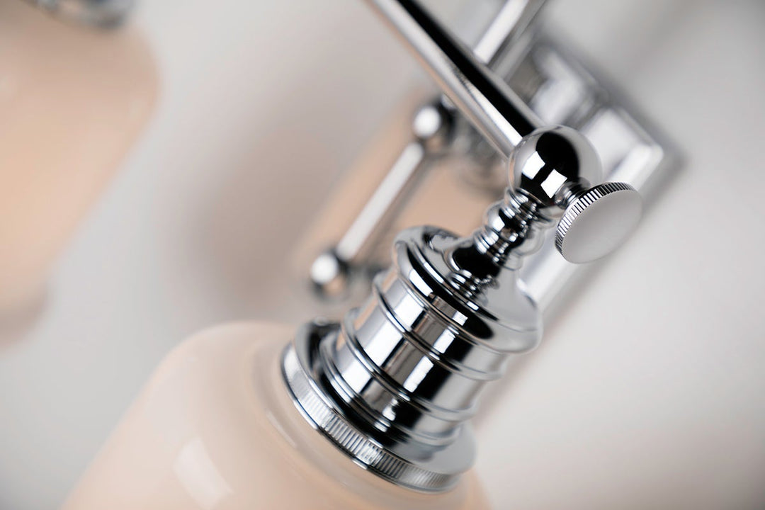 Hudson Valley Lighting 