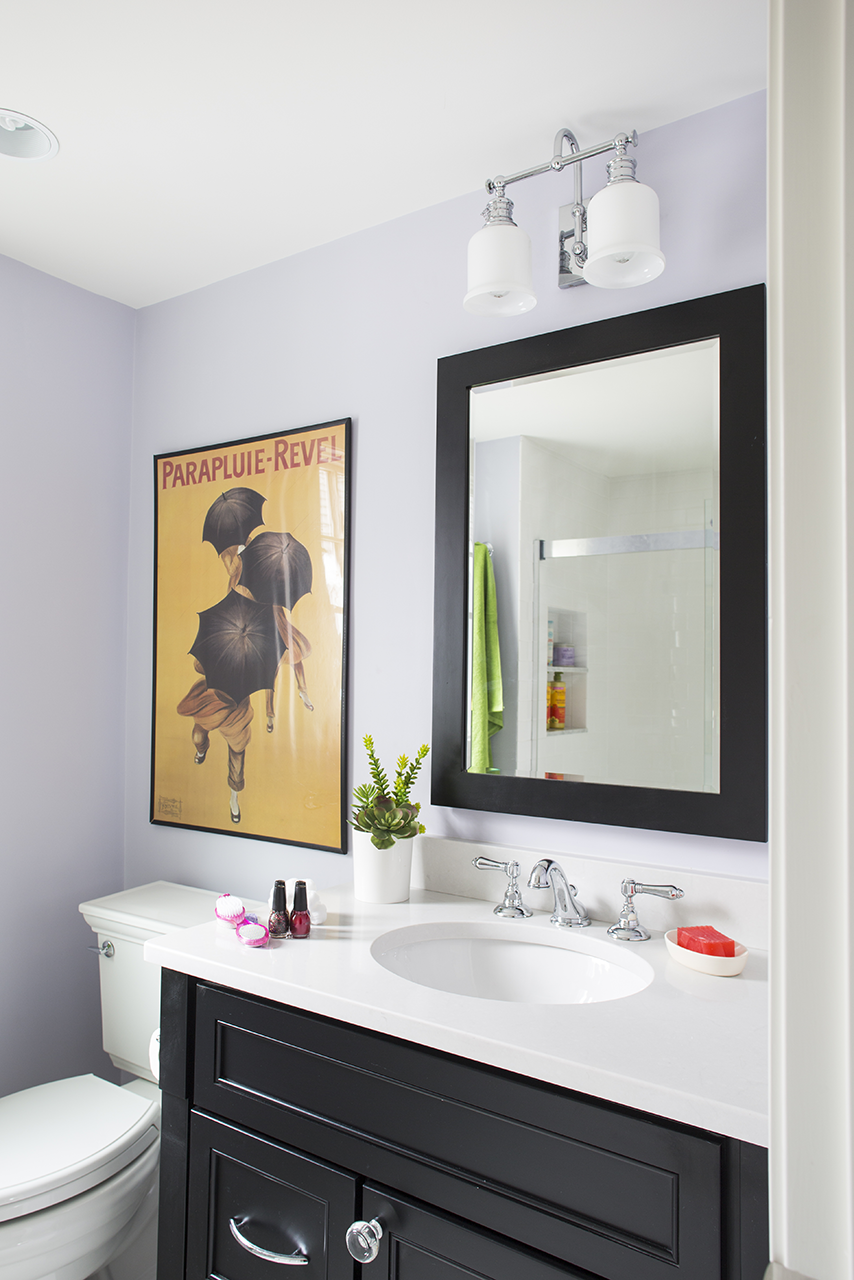 Hudson Valley Lighting 