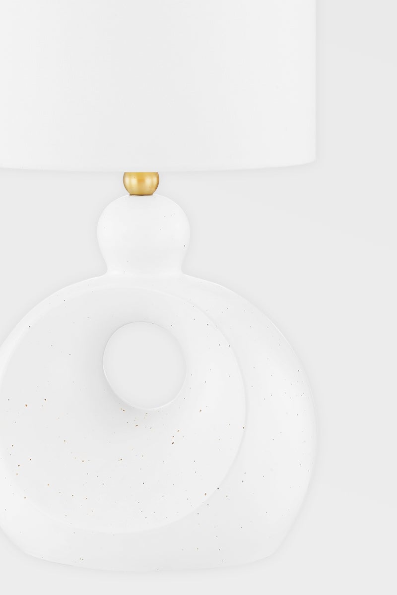 Hudson Valley Lighting 