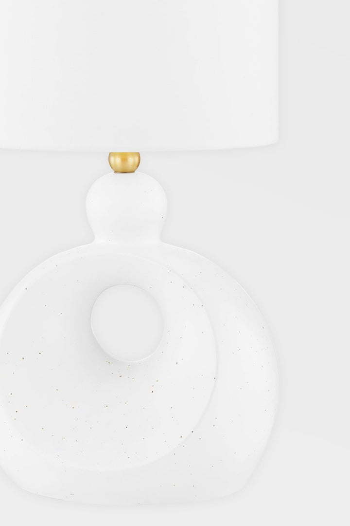 Hudson Valley Lighting 