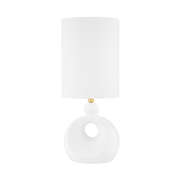 Hudson Valley Lighting 