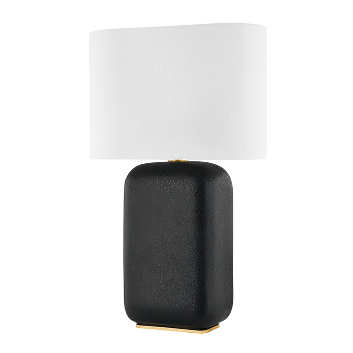 ARTHUR Table Lamp Hudson Valley Lighting