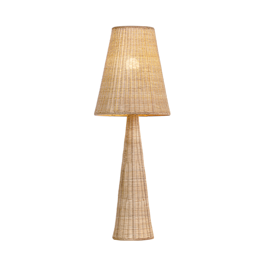 FAIR HAVEN TABLE LAMP Hudson Valley Lighting