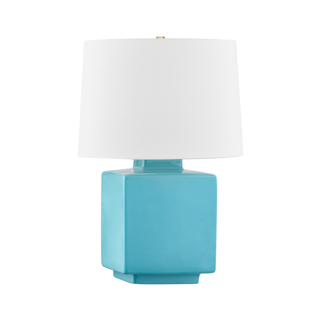 HAWLEY Table Lamp Hudson Valley Lighting