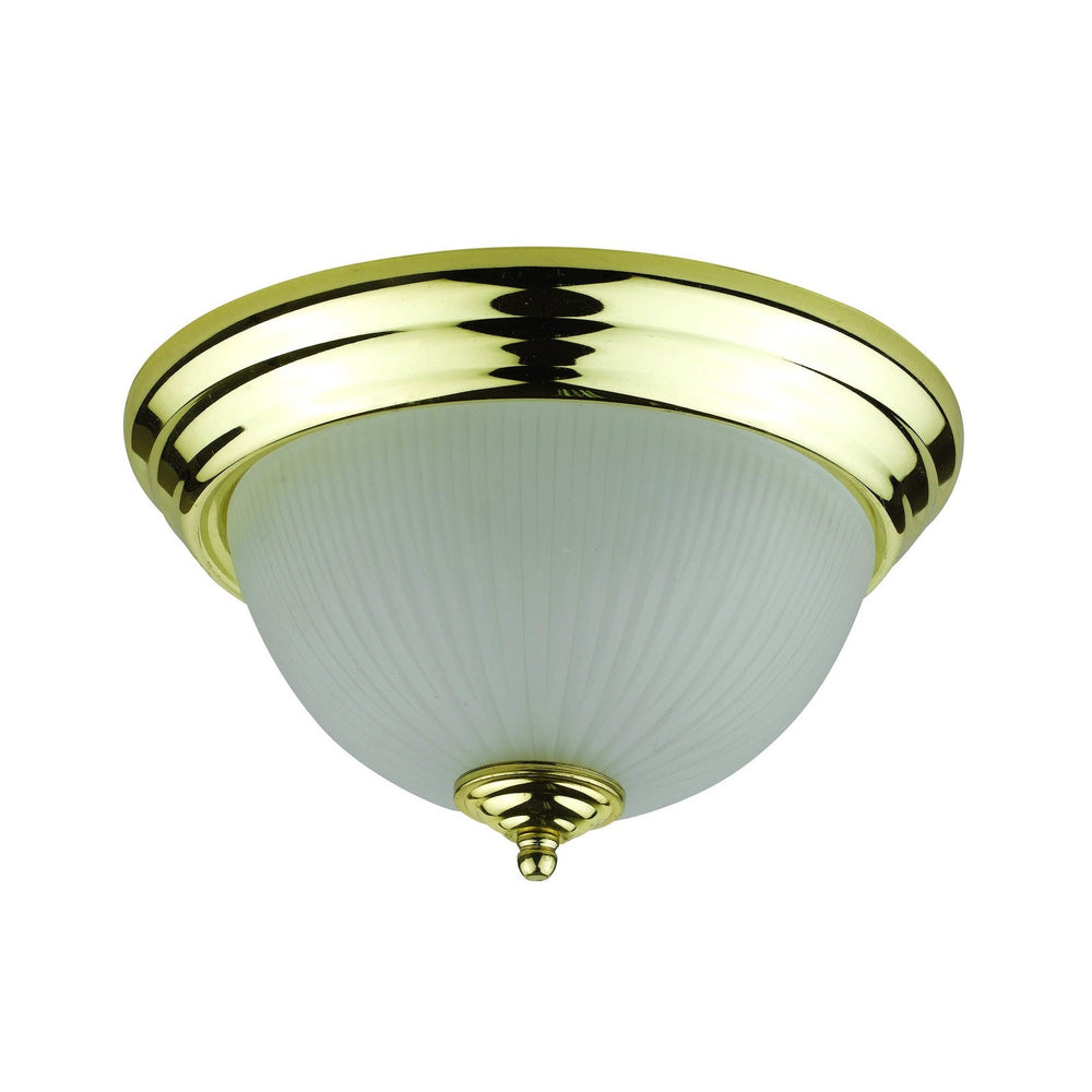 13W X 2 CEILING LAMP,G24Q-1 SOCKET Cal Lighting