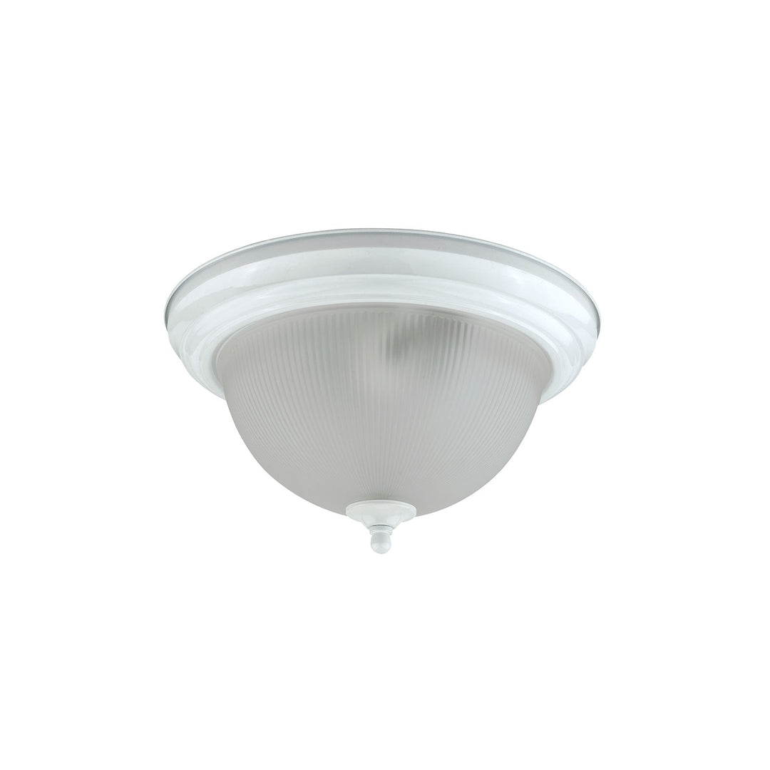 13W X 2 CEILING LAMP,G24Q-1 SOCKET Cal Lighting