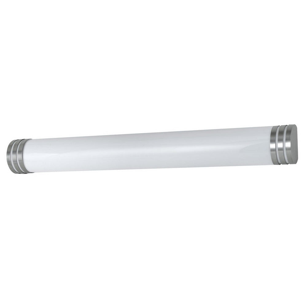 2X17W, T8, 24IN VANITY LIGHT Cal Lighting