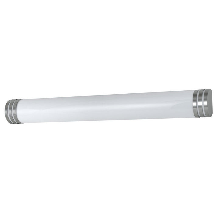 2X17W, T8, 24IN VANITY LIGHT Cal Lighting