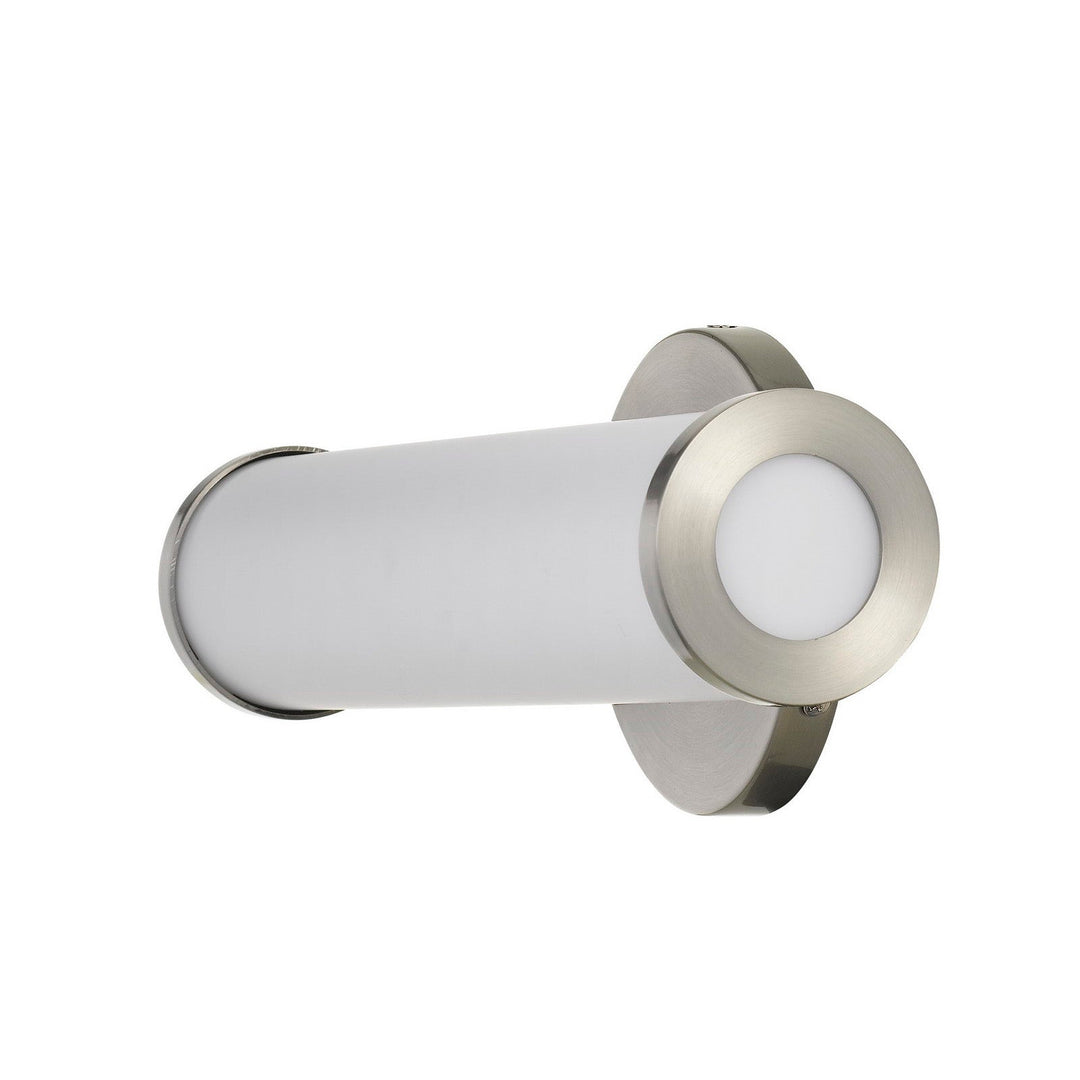 BRENTWOOD DIMMABLE LED VANITY LIGHT Cal Lighting