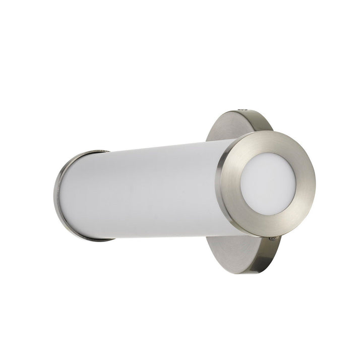 BRENTWOOD DIMMABLE LED VANITY LIGHT Cal Lighting