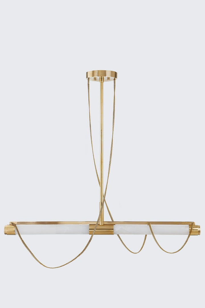 Corbett Lighting 