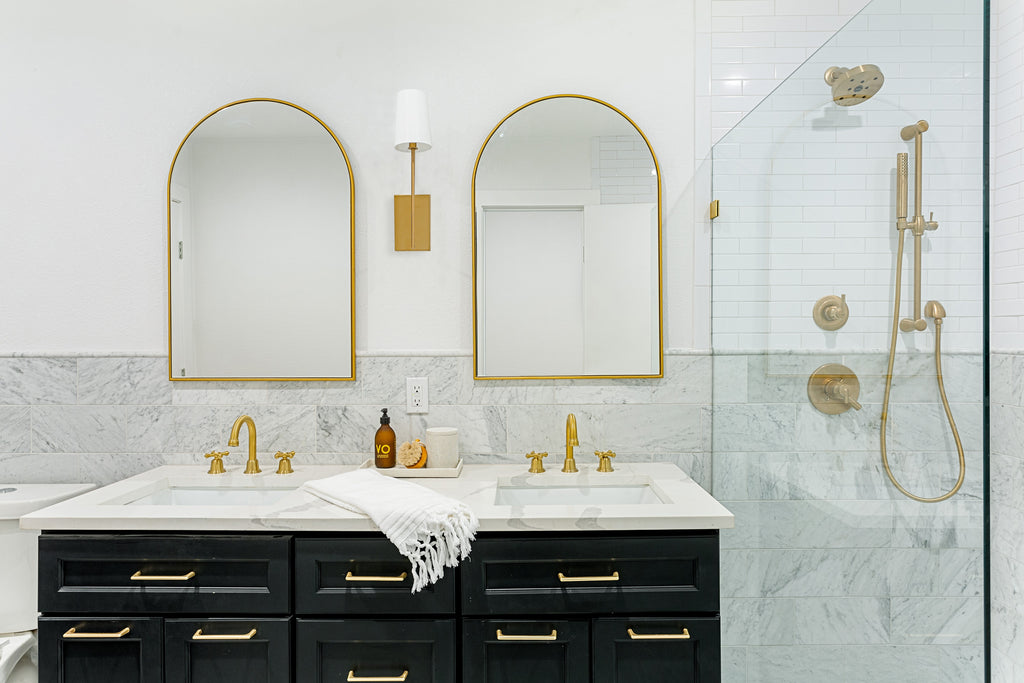 Crystorama Crystorama Lena 1 Light Vibrant Gold Sconce